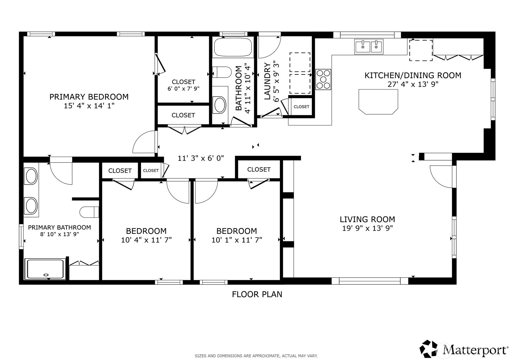 453 Haywire Road Winlock, WA 98596 - Photo 39 of 39 Gallery Image 39