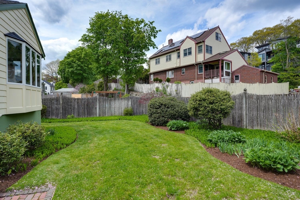 11 Venner Road Arlington, MA 02476 - Photo 34 of 42