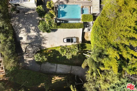 $6,499,999 | 2731 Hutton Drive, Beverly Hills, CA 90210