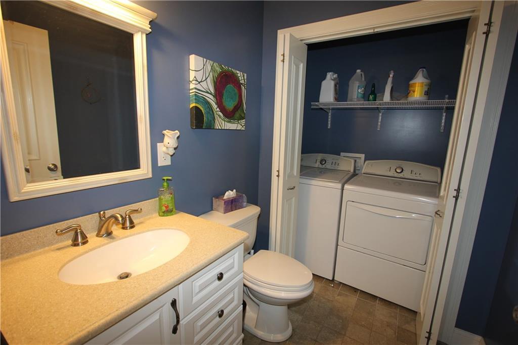 288 Death Valley Road Minot, ME 04258 - Photo 12 of 24 Photo