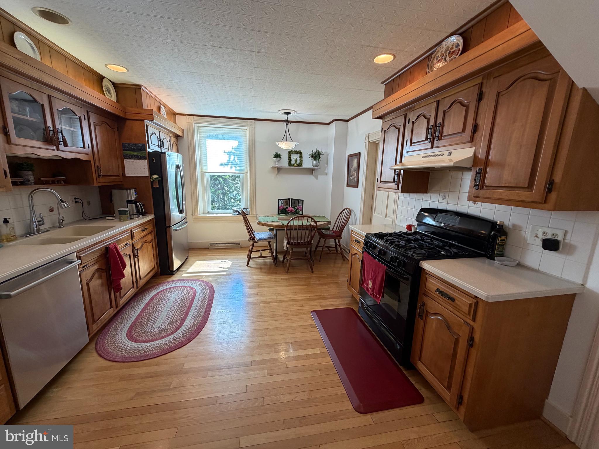 1564 Millport Road Lancaster, PA 17602 - Photo 13 of 54