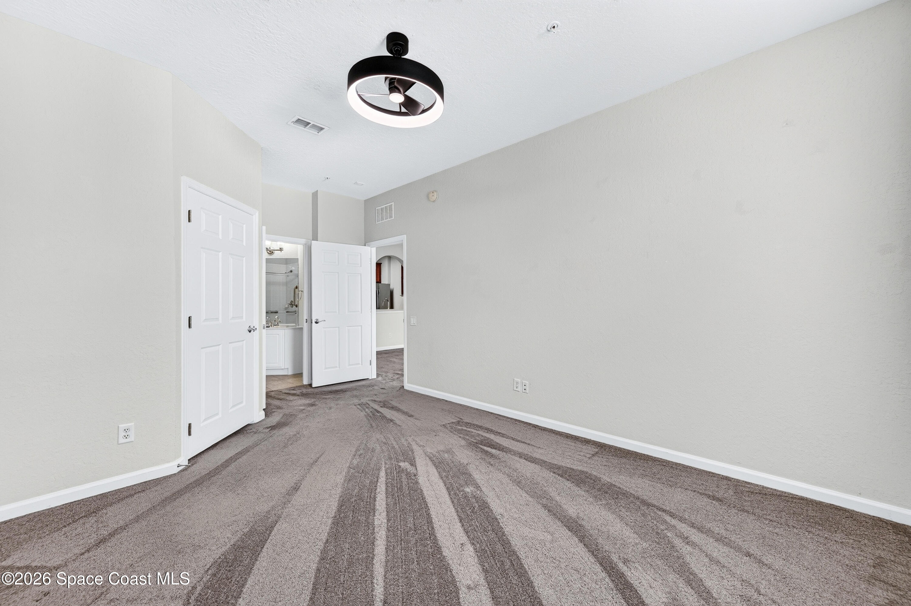 3848 Lexmark Lane, Unit 210 Rockledge, FL 32955 - Photo 22 of 44 1st primary suit