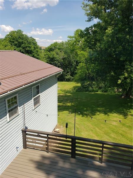 222 Painter-Koser Road Smithton, PA 15479 - Photo 37 of 50