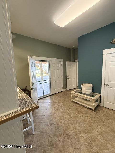234 Sheldon Road Harkers Island, NC 28531 - Photo 33 of 53