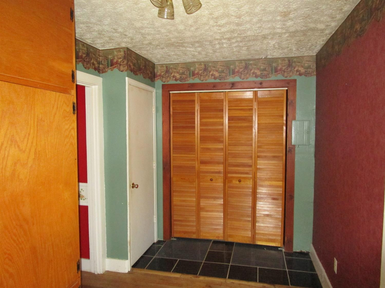 1884 Wells Landing Road Danville, KY 40422 - Photo 22 of 42 Photo 22