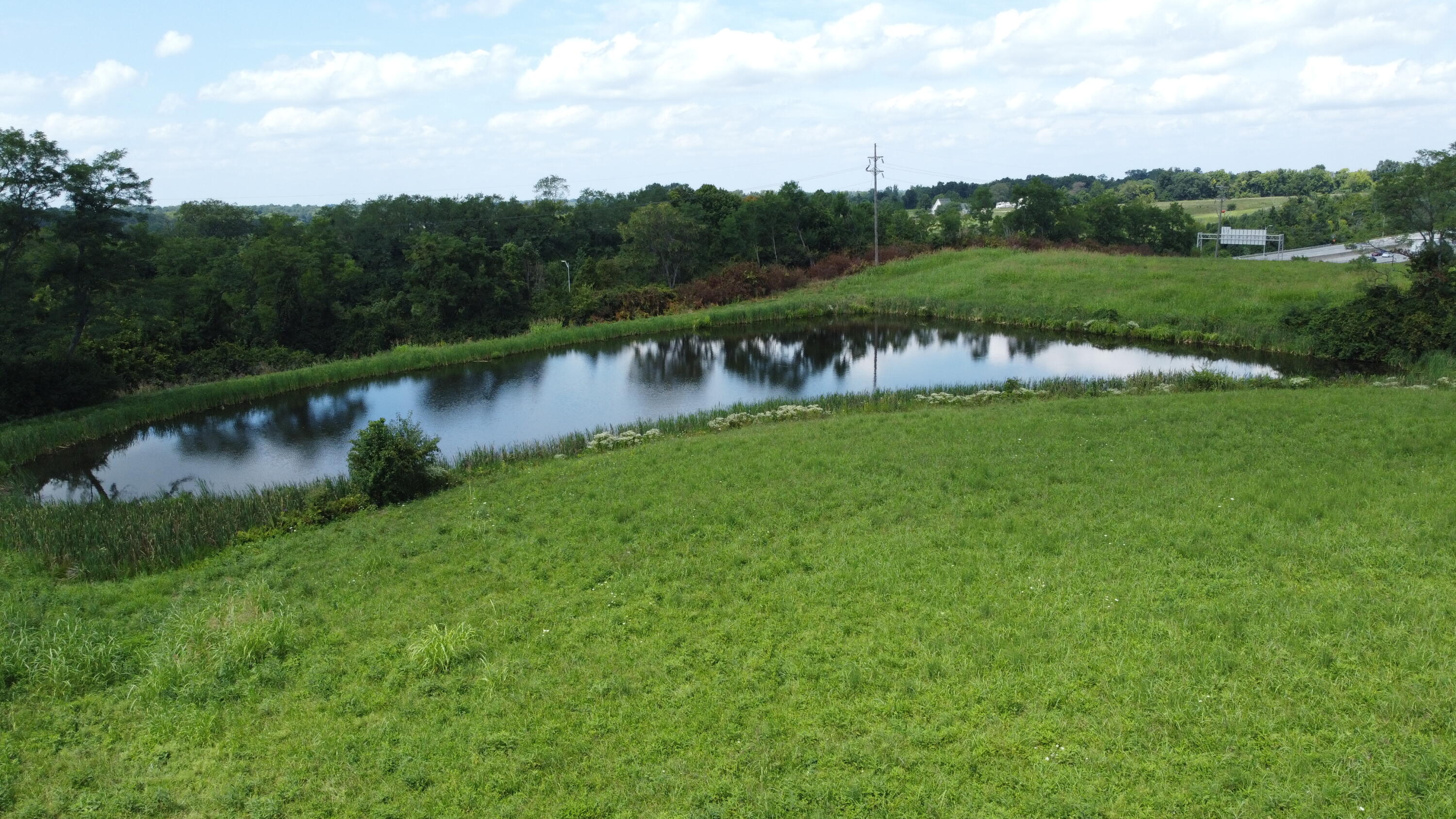 7 Chambers Road Walton, KY 41094 - Photo 5 of 7