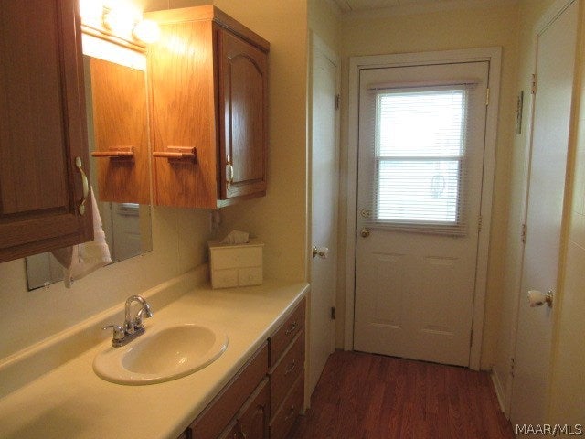 29511 Friendship Road Opp, AL 36467 - Photo 13 of 42 Gallery Image 13