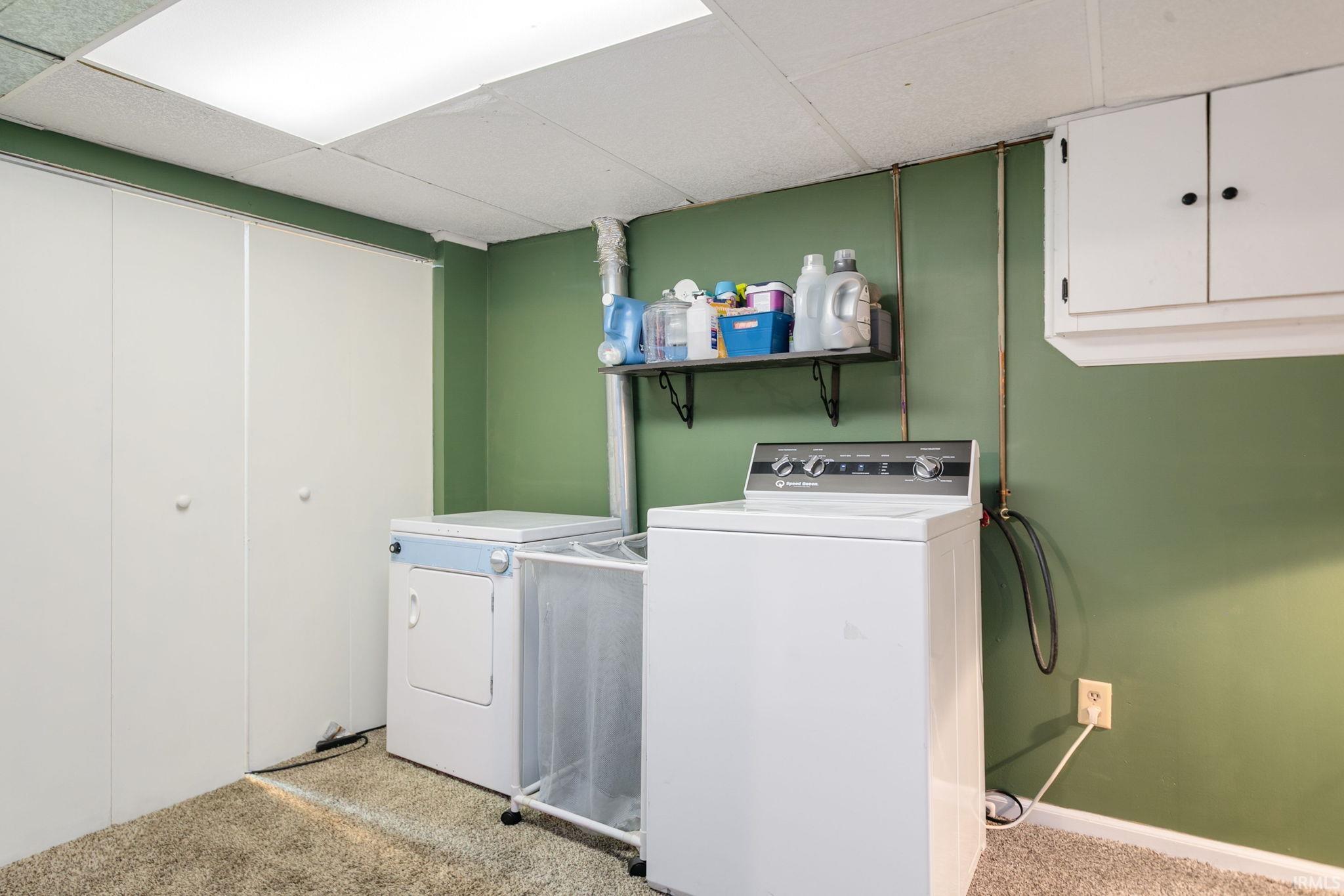 2824 Grape Road Mishawaka, IN 46545 - Photo 20 of 29