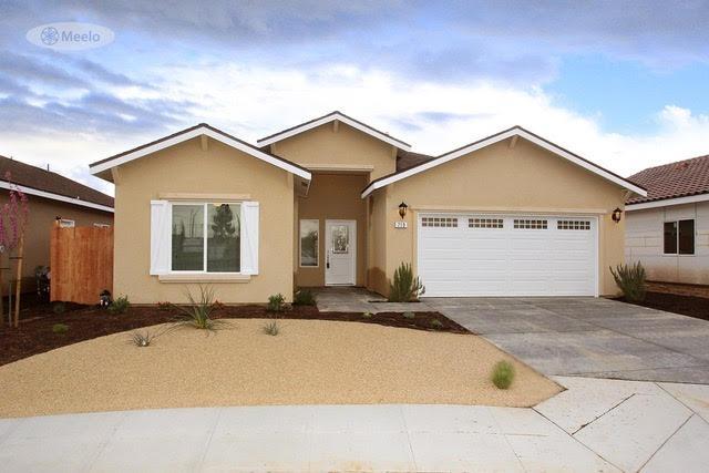 719 Riverside Drive Madera, CA 93638 - Photo 1 of 35 Gallery Image 1