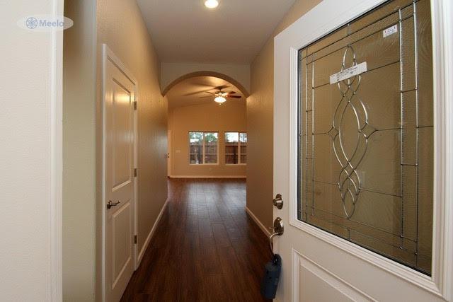 719 Riverside Drive Madera, CA 93638 - Photo 2 of 35 Gallery Image 2