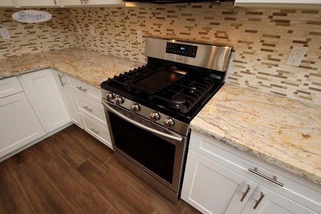 719 Riverside Drive Madera, CA 93638 - Photo 11 of 35 Gallery Image 11