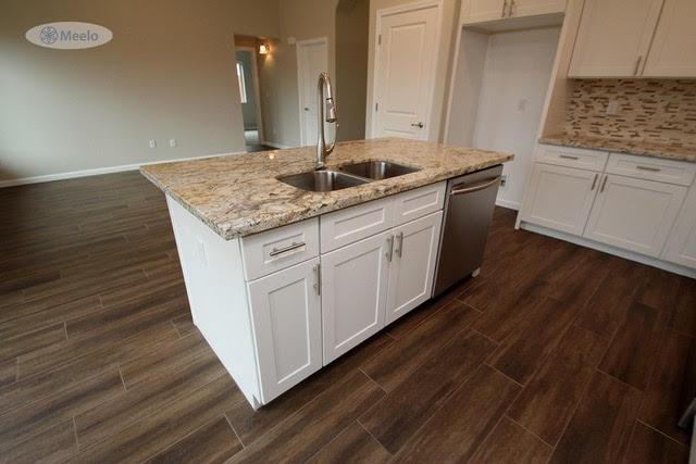 719 Riverside Drive Madera, CA 93638 - Photo 12 of 35 Gallery Image 12