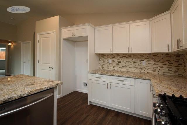 719 Riverside Drive Madera, CA 93638 - Photo 13 of 35 Gallery Image 13