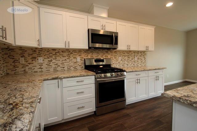 719 Riverside Drive Madera, CA 93638 - Photo 14 of 35 Gallery Image 14