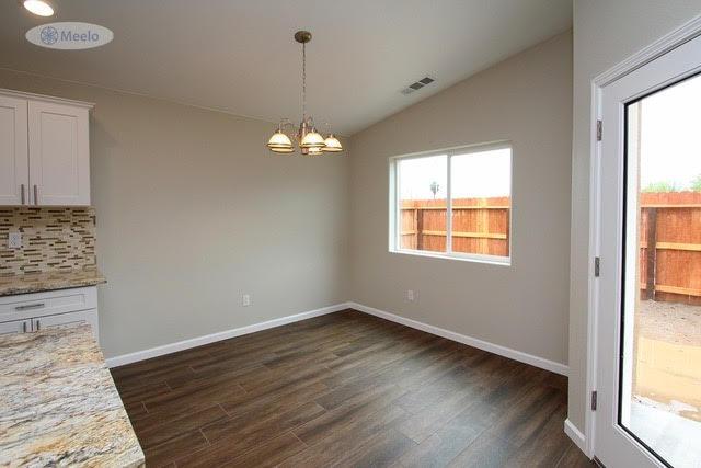 719 Riverside Drive Madera, CA 93638 - Photo 15 of 35 Gallery Image 15