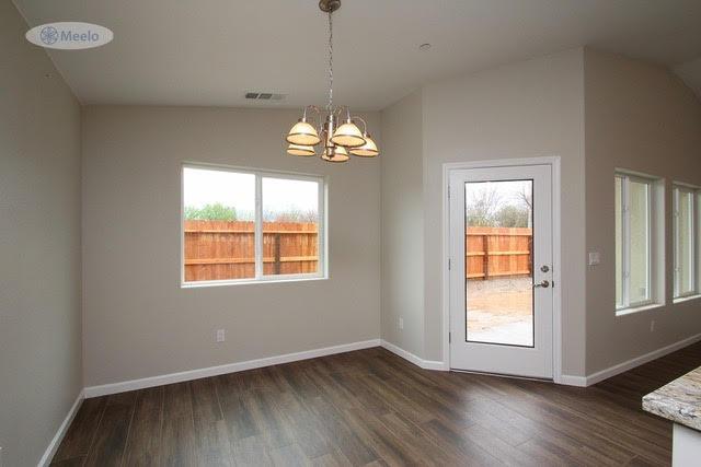 719 Riverside Drive Madera, CA 93638 - Photo 16 of 35 Gallery Image 16