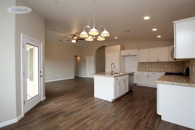 719 Riverside Drive Madera, CA 93638 - Photo 17 of 35 Gallery Image 17