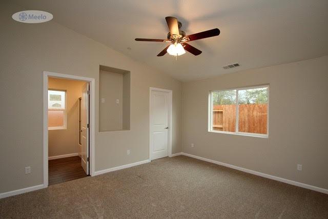 719 Riverside Drive Madera, CA 93638 - Photo 18 of 35 Gallery Image 18