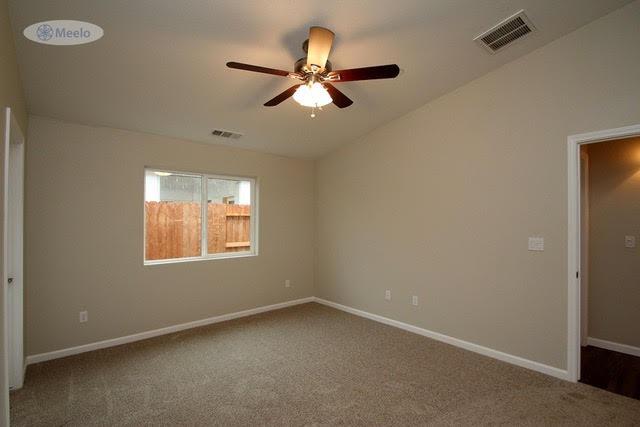 719 Riverside Drive Madera, CA 93638 - Photo 19 of 35 Gallery Image 19