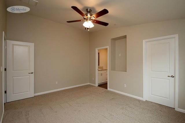 719 Riverside Drive Madera, CA 93638 - Photo 20 of 35 Gallery Image 20