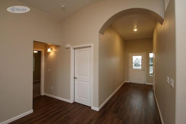 719 Riverside Drive Madera, CA 93638 - Photo 3 of 35 Gallery Image 3
