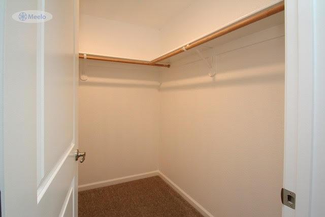 719 Riverside Drive Madera, CA 93638 - Photo 21 of 35 Gallery Image 21