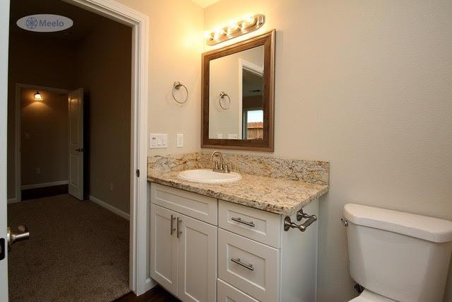 719 Riverside Drive Madera, CA 93638 - Photo 22 of 35 Gallery Image 22