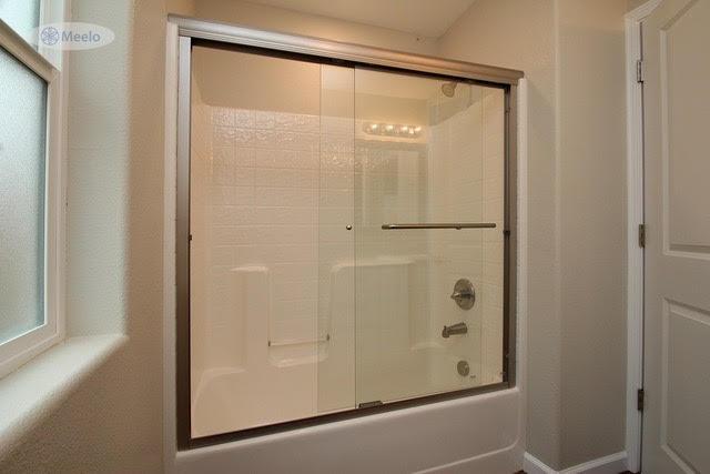 719 Riverside Drive Madera, CA 93638 - Photo 23 of 35 Gallery Image 23