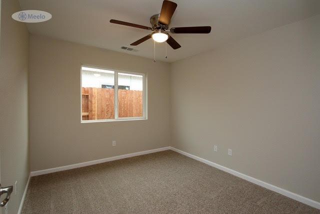 719 Riverside Drive Madera, CA 93638 - Photo 24 of 35 Gallery Image 24