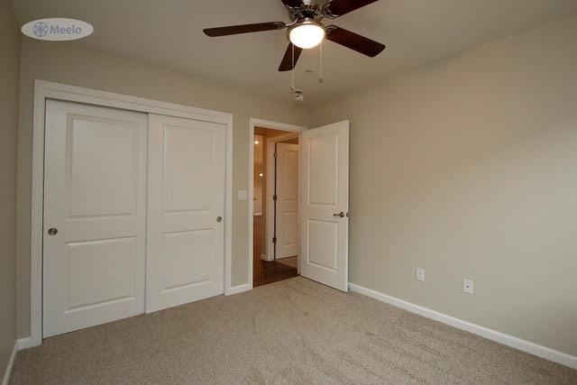 719 Riverside Drive Madera, CA 93638 - Photo 25 of 35 Gallery Image 25
