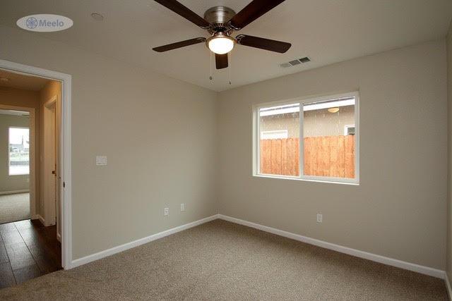 719 Riverside Drive Madera, CA 93638 - Photo 26 of 35 Gallery Image 26