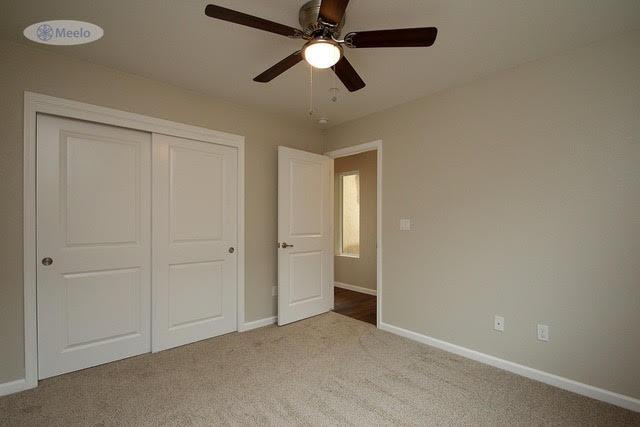 719 Riverside Drive Madera, CA 93638 - Photo 27 of 35 Gallery Image 27