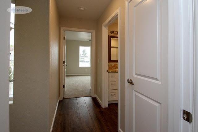 719 Riverside Drive Madera, CA 93638 - Photo 28 of 35 Gallery Image 28