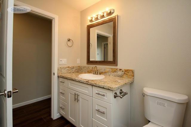 719 Riverside Drive Madera, CA 93638 - Photo 29 of 35 Gallery Image 29