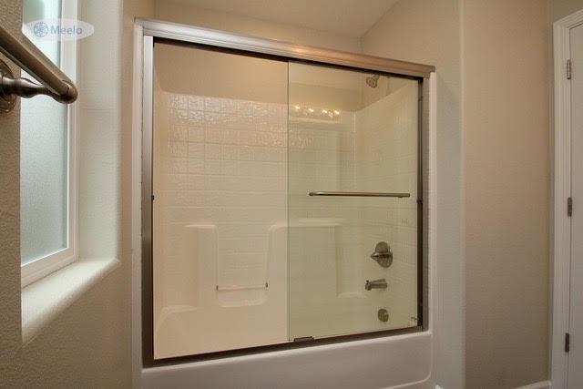719 Riverside Drive Madera, CA 93638 - Photo 30 of 35 Gallery Image 30
