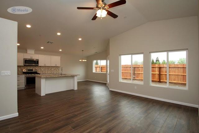 719 Riverside Drive Madera, CA 93638 - Photo 4 of 35 Gallery Image 4