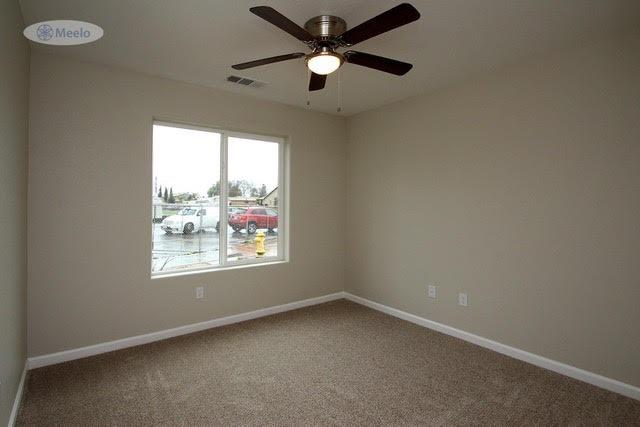 719 Riverside Drive Madera, CA 93638 - Photo 31 of 35 Gallery Image 31