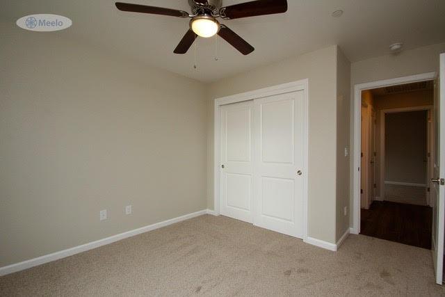 719 Riverside Drive Madera, CA 93638 - Photo 32 of 35 Gallery Image 32