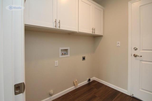 719 Riverside Drive Madera, CA 93638 - Photo 33 of 35 Gallery Image 33