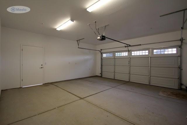 719 Riverside Drive Madera, CA 93638 - Photo 34 of 35 Gallery Image 34