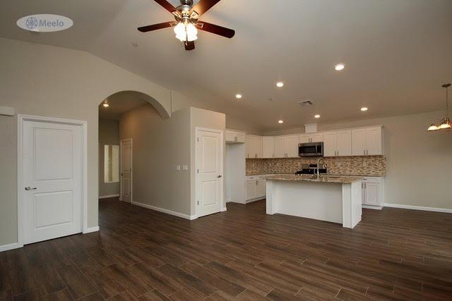 719 Riverside Drive Madera, CA 93638 - Photo 5 of 35 Gallery Image 5