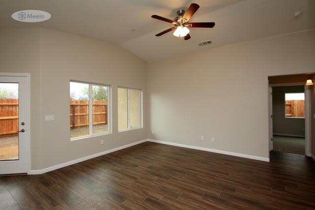 719 Riverside Drive Madera, CA 93638 - Photo 6 of 35 Gallery Image 6