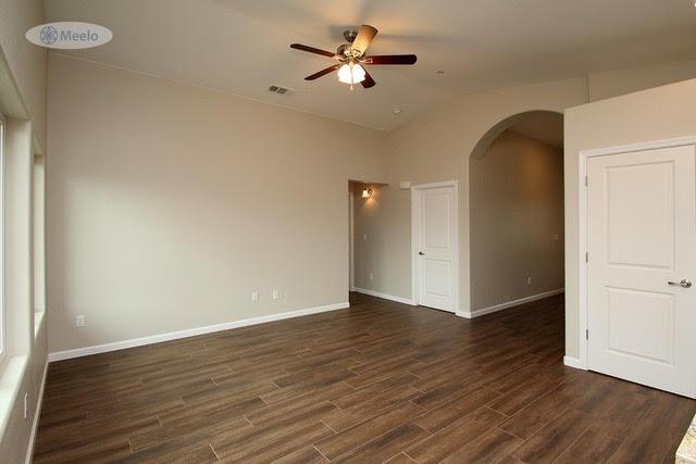719 Riverside Drive Madera, CA 93638 - Photo 7 of 35 Gallery Image 7
