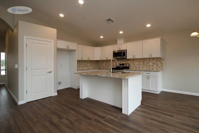719 Riverside Drive Madera, CA 93638 - Photo 8 of 35 Gallery Image 8