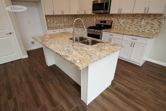 719 Riverside Drive Madera, CA 93638 - Photo 9 of 35 Gallery Image 9