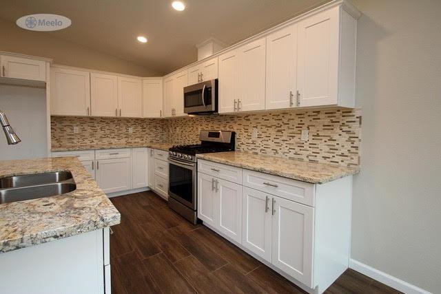 719 Riverside Drive Madera, CA 93638 - Photo 10 of 35 Gallery Image 10