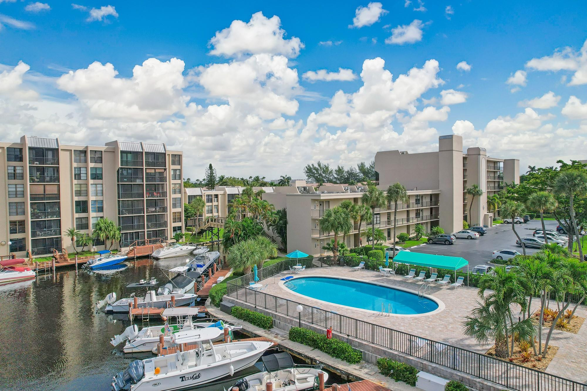 6 Royal Palm Way, Unit 303 Boca Raton, FL 33432 - Photo 21 of 26 Photo 21