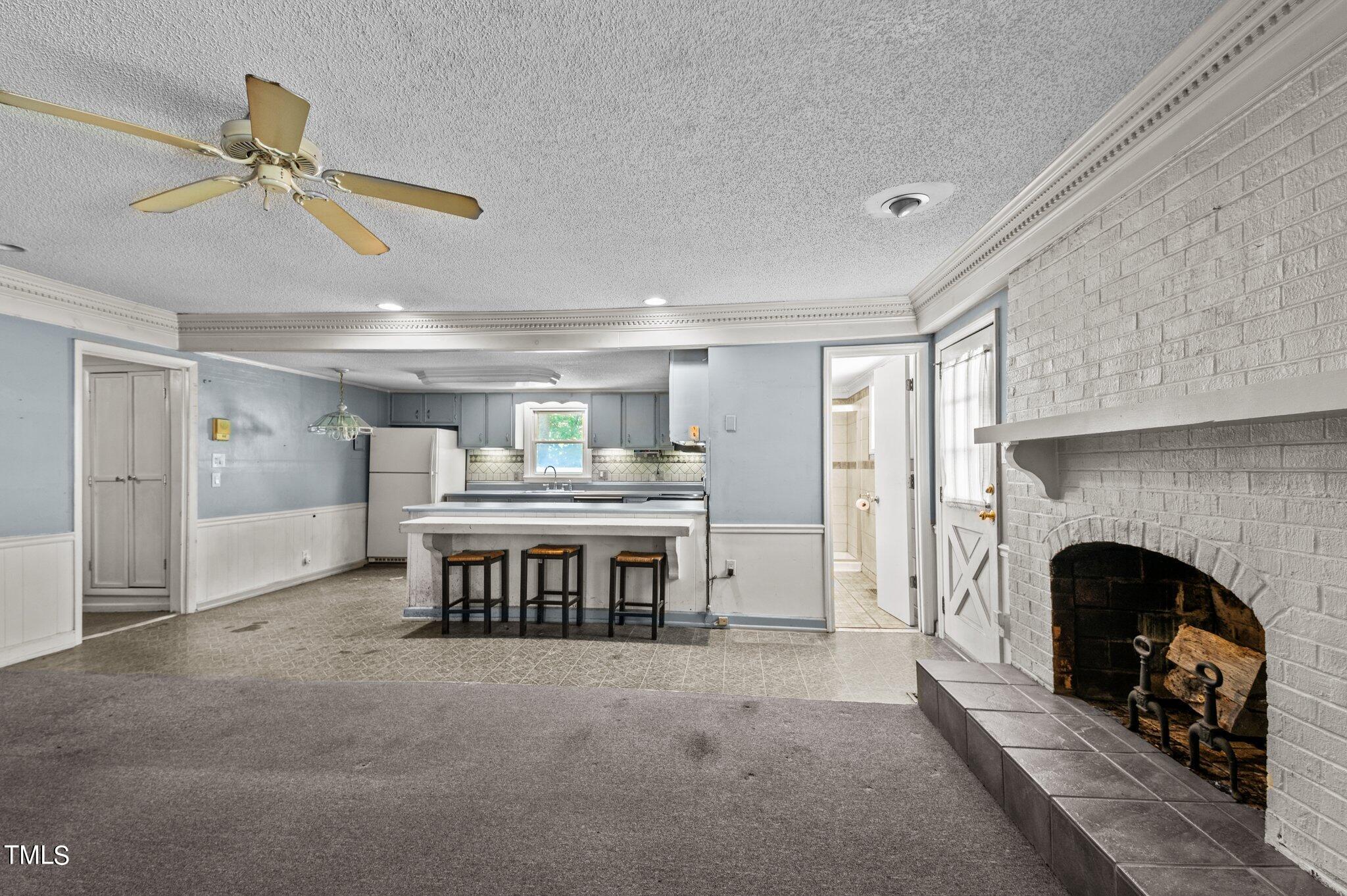 3716 Pearl Road Raleigh, NC 27610 - Photo 38 of 54 37-web-or-mls-DSC_0334