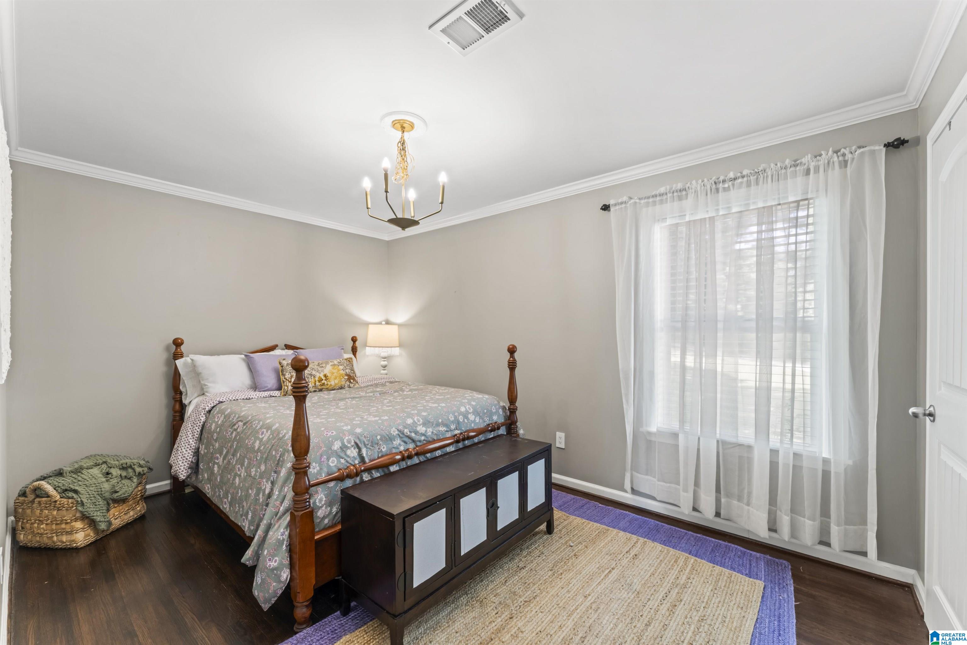 5144 Northumberland Road Birmingham, AL 35210 - Photo 15 of 31