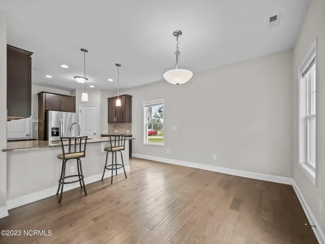 $2,400 | 220 Salty Dog Lane, Sneads Ferry, NC 28460